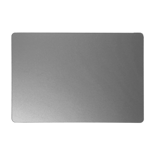 MacBook Air Trackpad Replacement