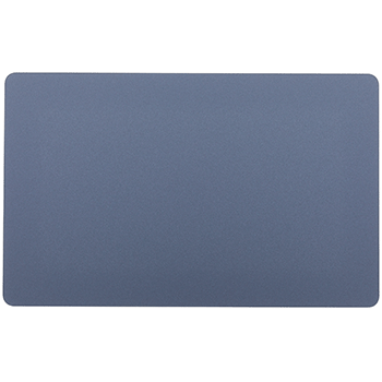 MacBook Air Trackpad Replacement