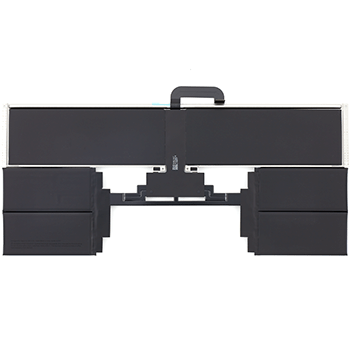 MacBook Air Battery Replacement