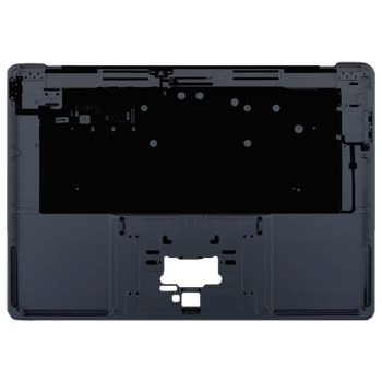 MacBook Air Original Top Case Assembly With Keyboard