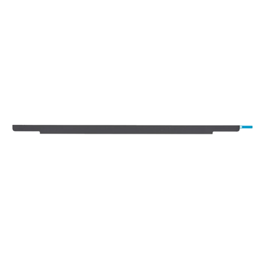 Screen Bezel for MacBook Pro with replacement