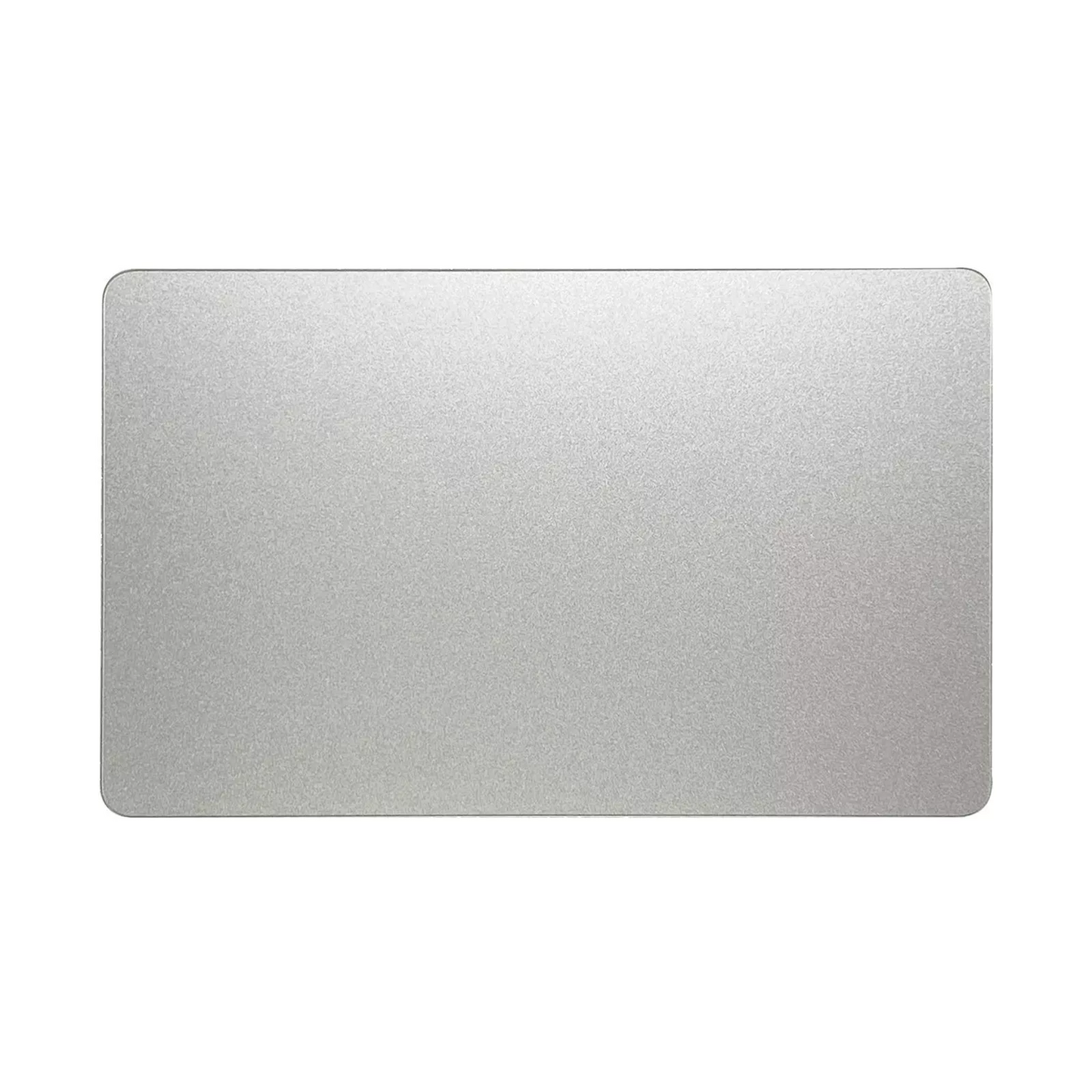 MacBook Pro Trackpad Replacement