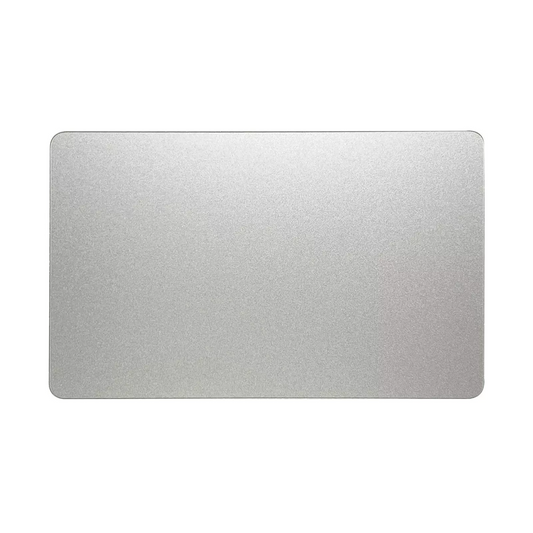 MacBook Pro Trackpad Replacement