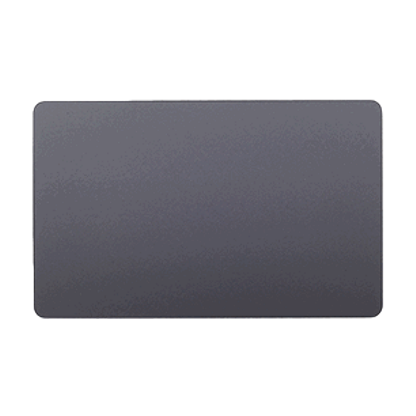 MacBook Pro Trackpad Replacement