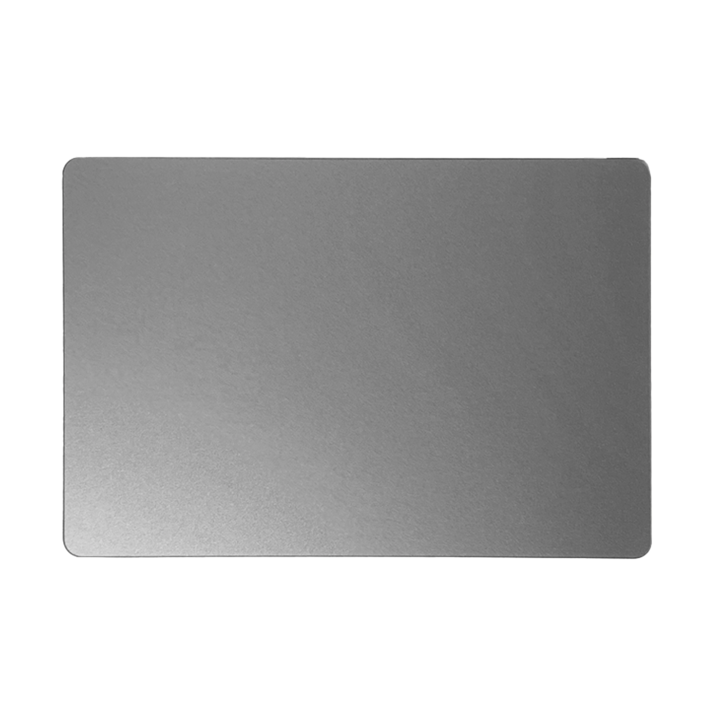 MacBook Pro Trackpad Replacement