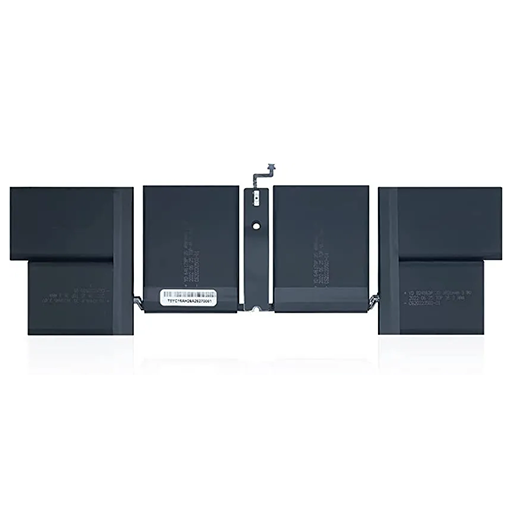 MacBook Pro Battery Only Replacement