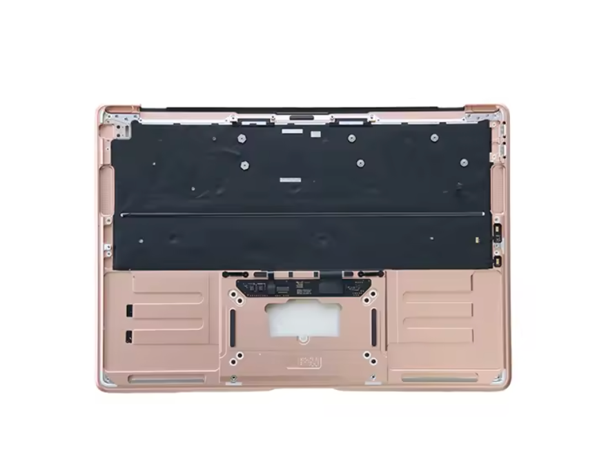 MacBook Air Original Top Case Assembly With Keyboard