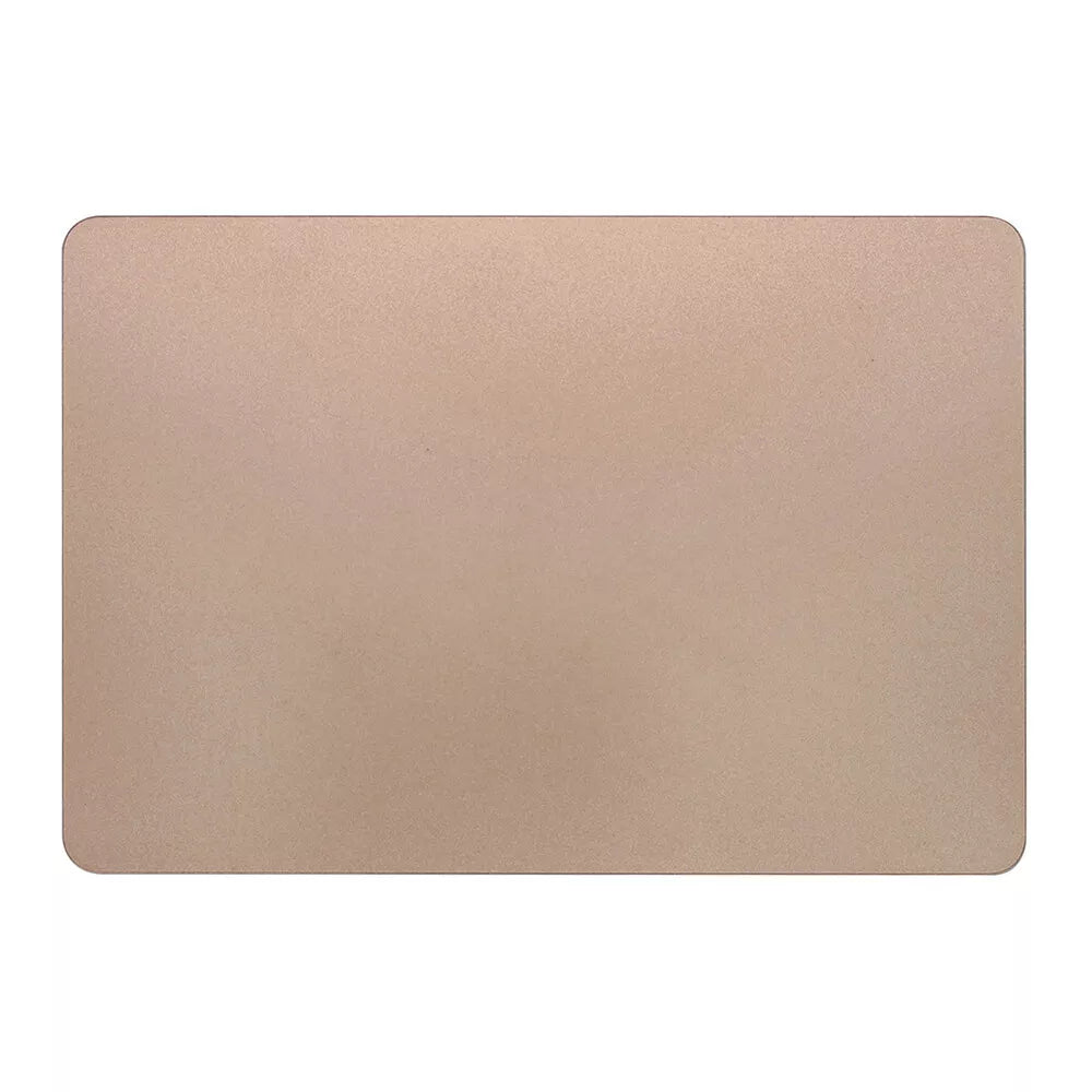 MacBook Air Trackpad Replacement