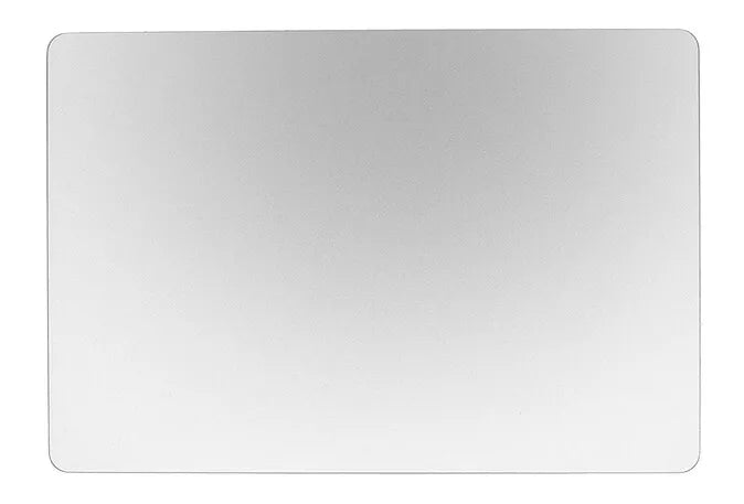 MacBook Air Trackpad Replacement