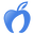 Apple Repair Services in Oman logo