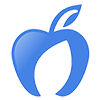 Apple Products Reparation