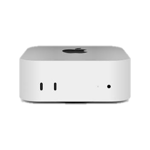Mac Mini Service
