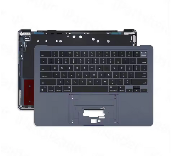 MacBook Service