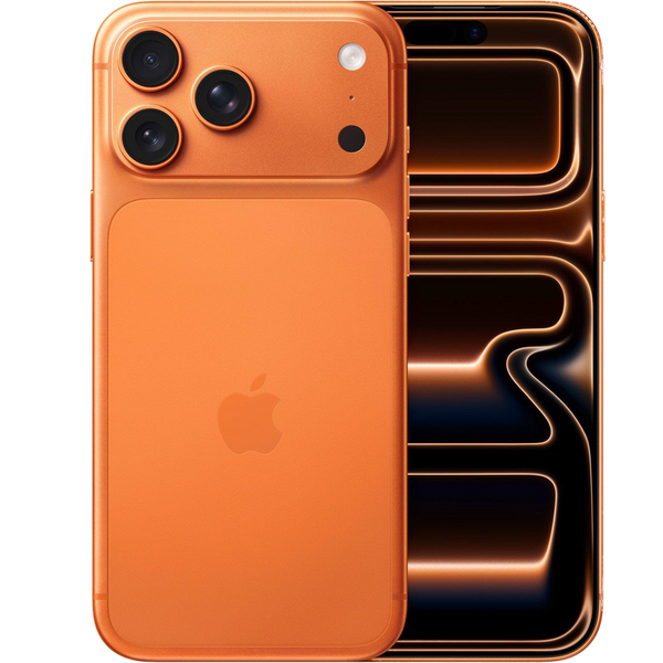 iPhone Service