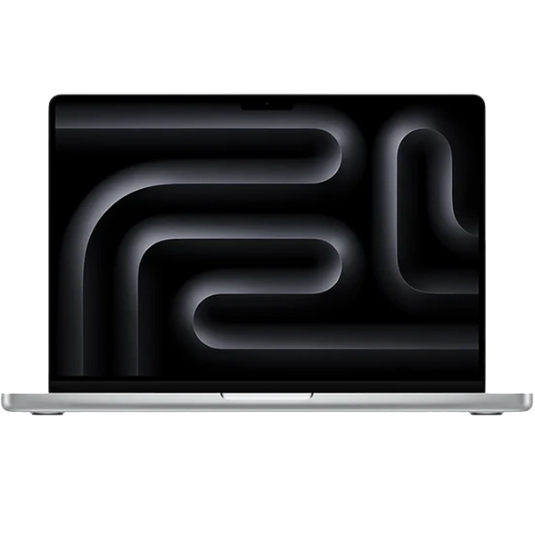 MacBook Service